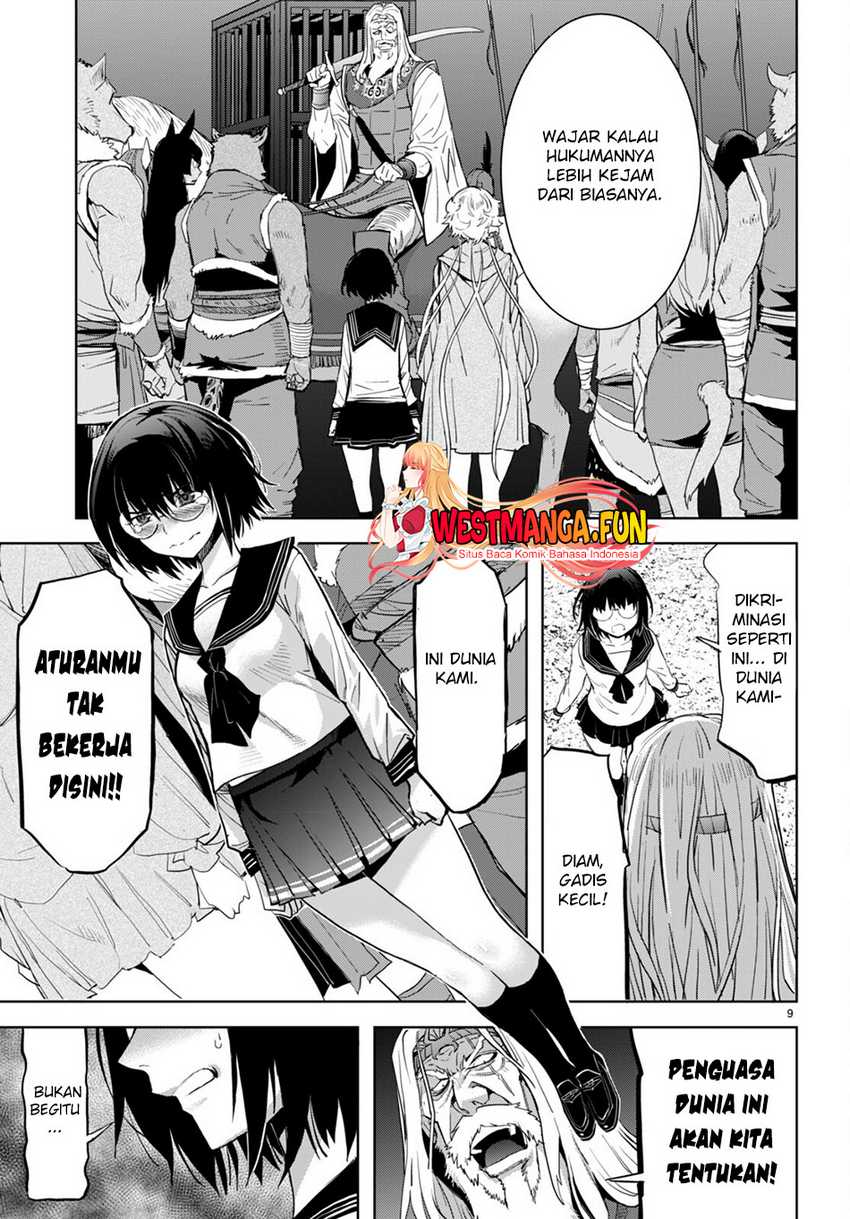 image-komik-game-obu-familia-family-senki-chapter-59-8/31