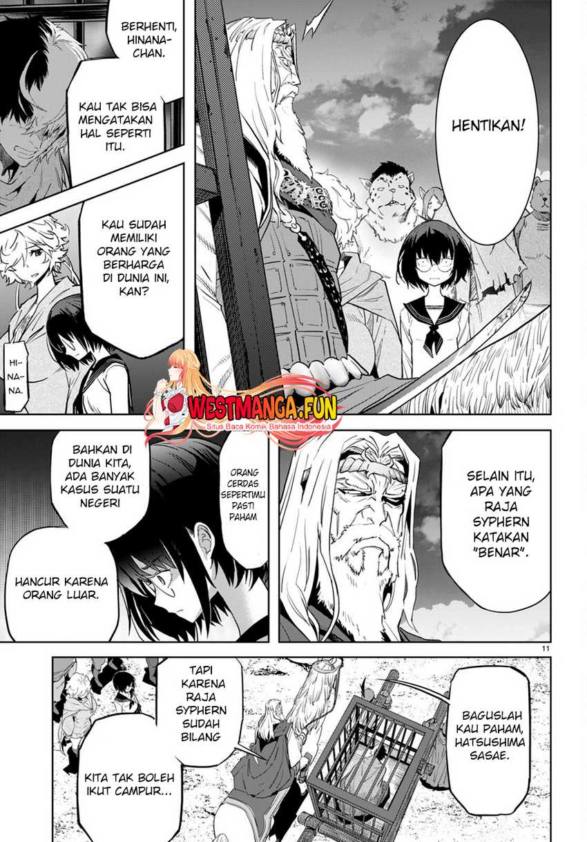 image-komik-game-obu-familia-family-senki-chapter-59-10/31