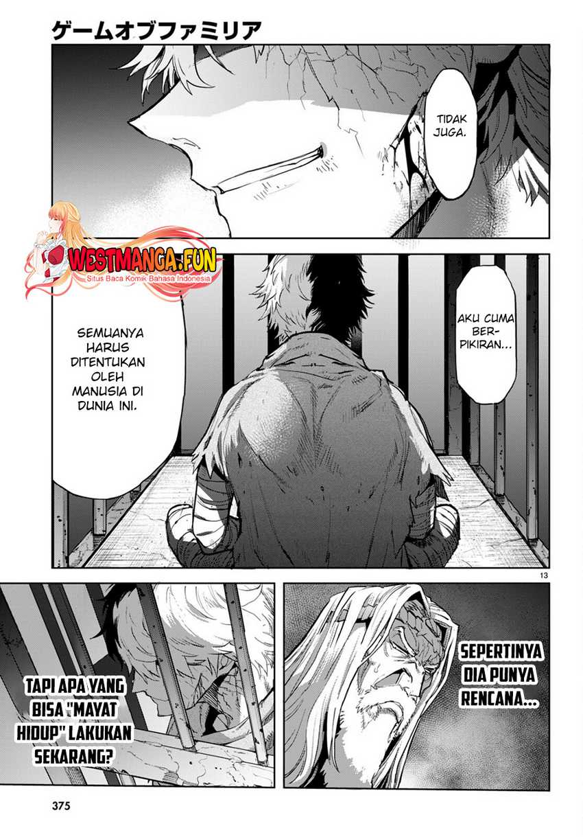 image-komik-game-obu-familia-family-senki-chapter-59-12/31