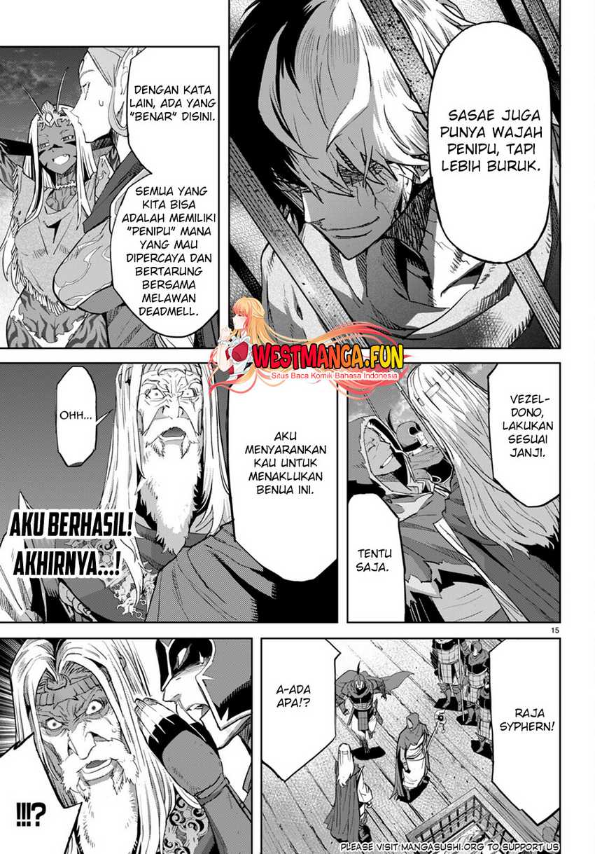 image-komik-game-obu-familia-family-senki-chapter-59-14/31