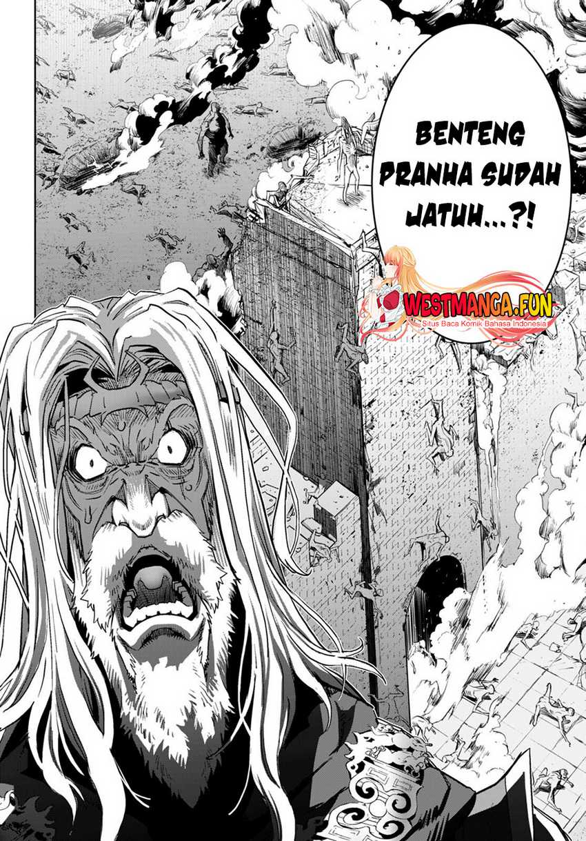 image-komik-game-obu-familia-family-senki-chapter-59-15/31