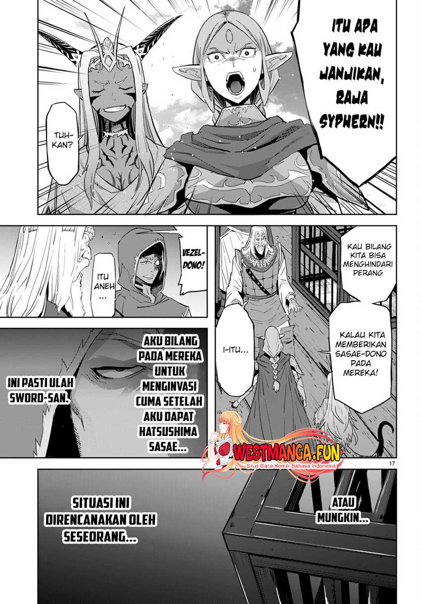 image-komik-game-obu-familia-family-senki-chapter-59-16/31