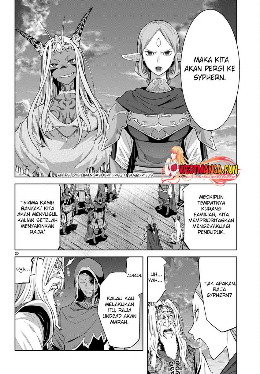 image-komik-game-obu-familia-family-senki-chapter-59-19/31