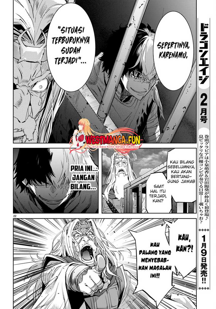 image-komik-game-obu-familia-family-senki-chapter-59-21/31