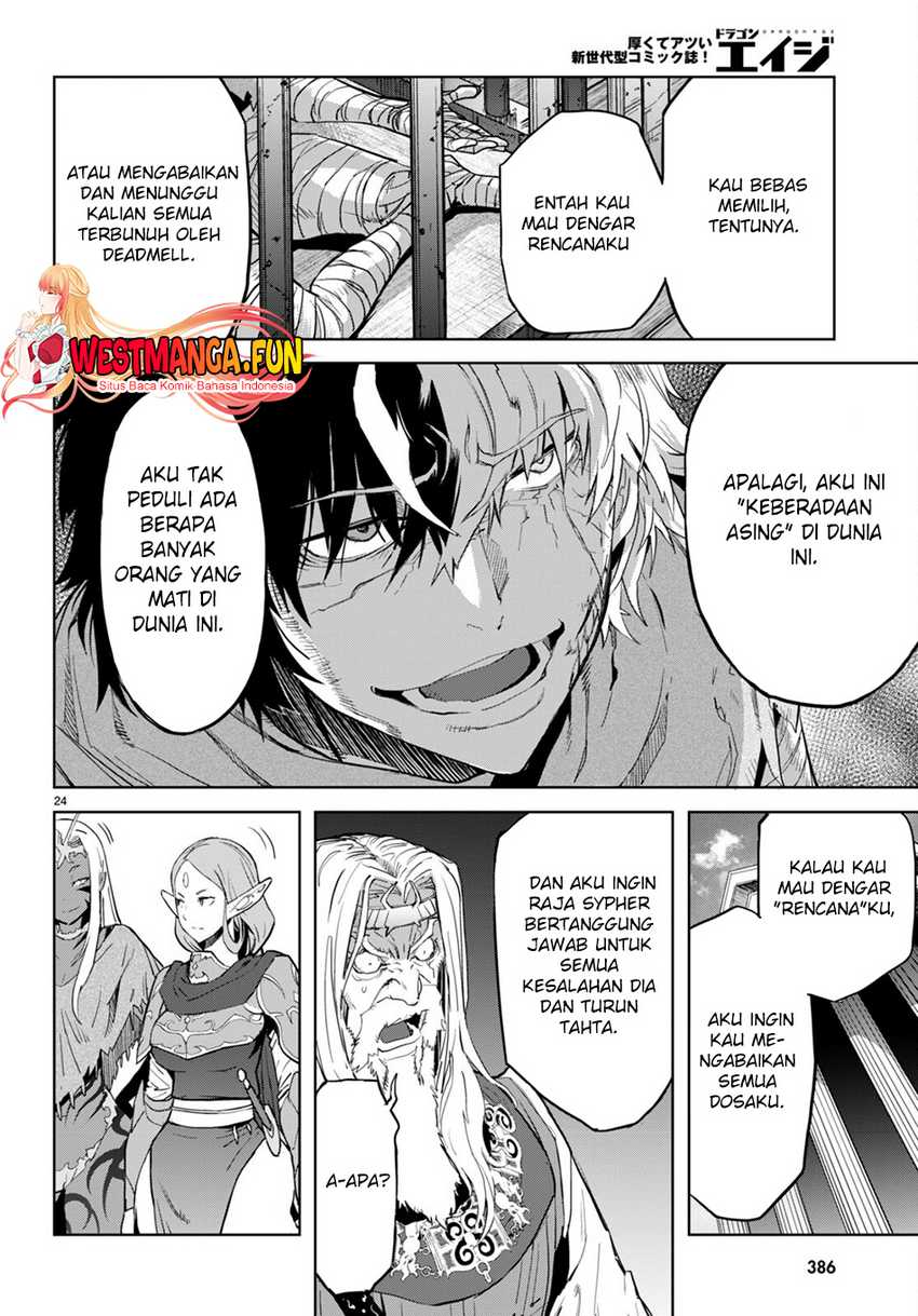 image-komik-game-obu-familia-family-senki-chapter-59-23/31