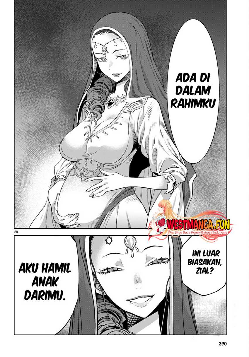 image-komik-game-obu-familia-family-senki-chapter-59-27/31