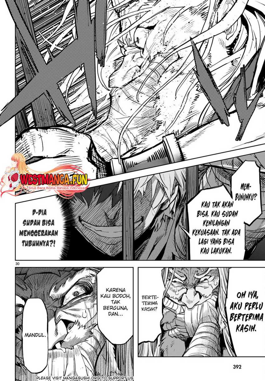 image-komik-game-obu-familia-family-senki-chapter-59-29/31