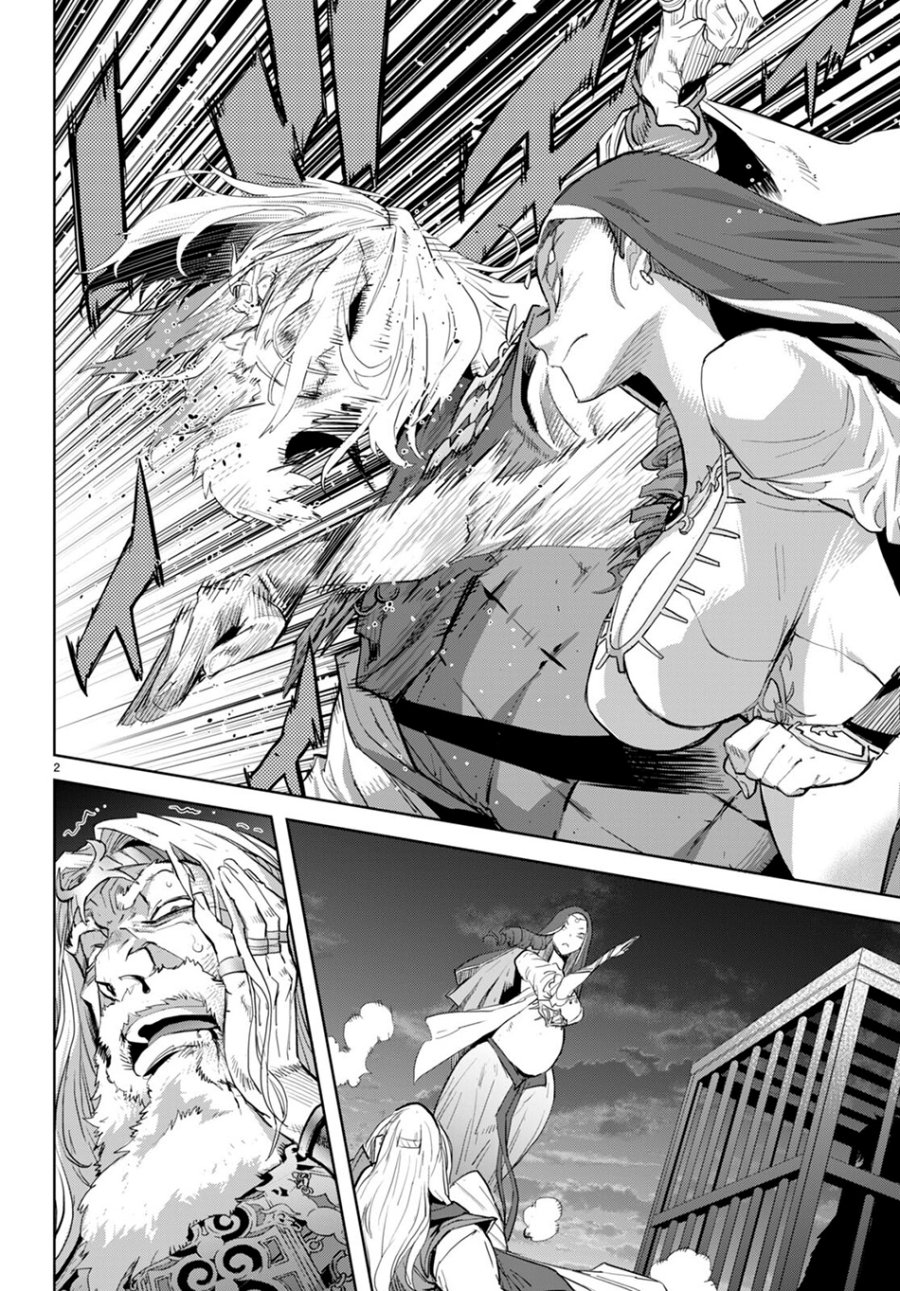 image-komik-game-obu-familia-family-senki-chapter-60-4/34