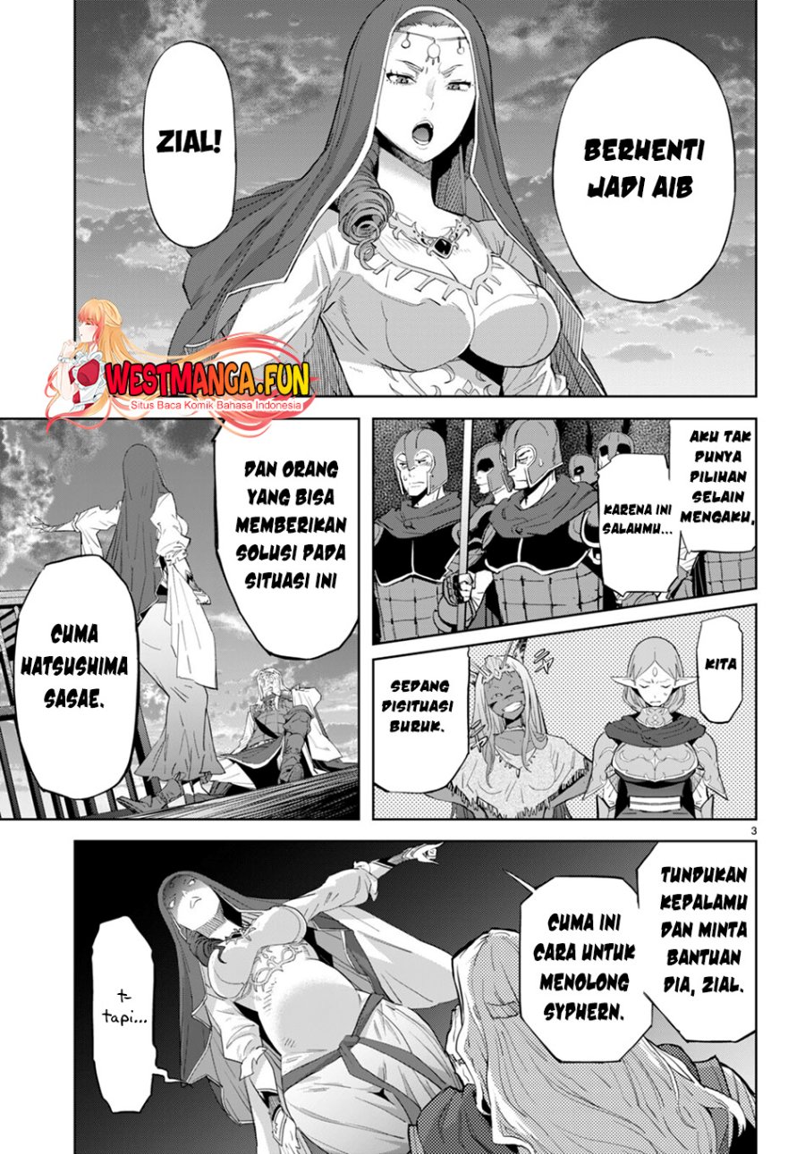 image-komik-game-obu-familia-family-senki-chapter-60-5/34