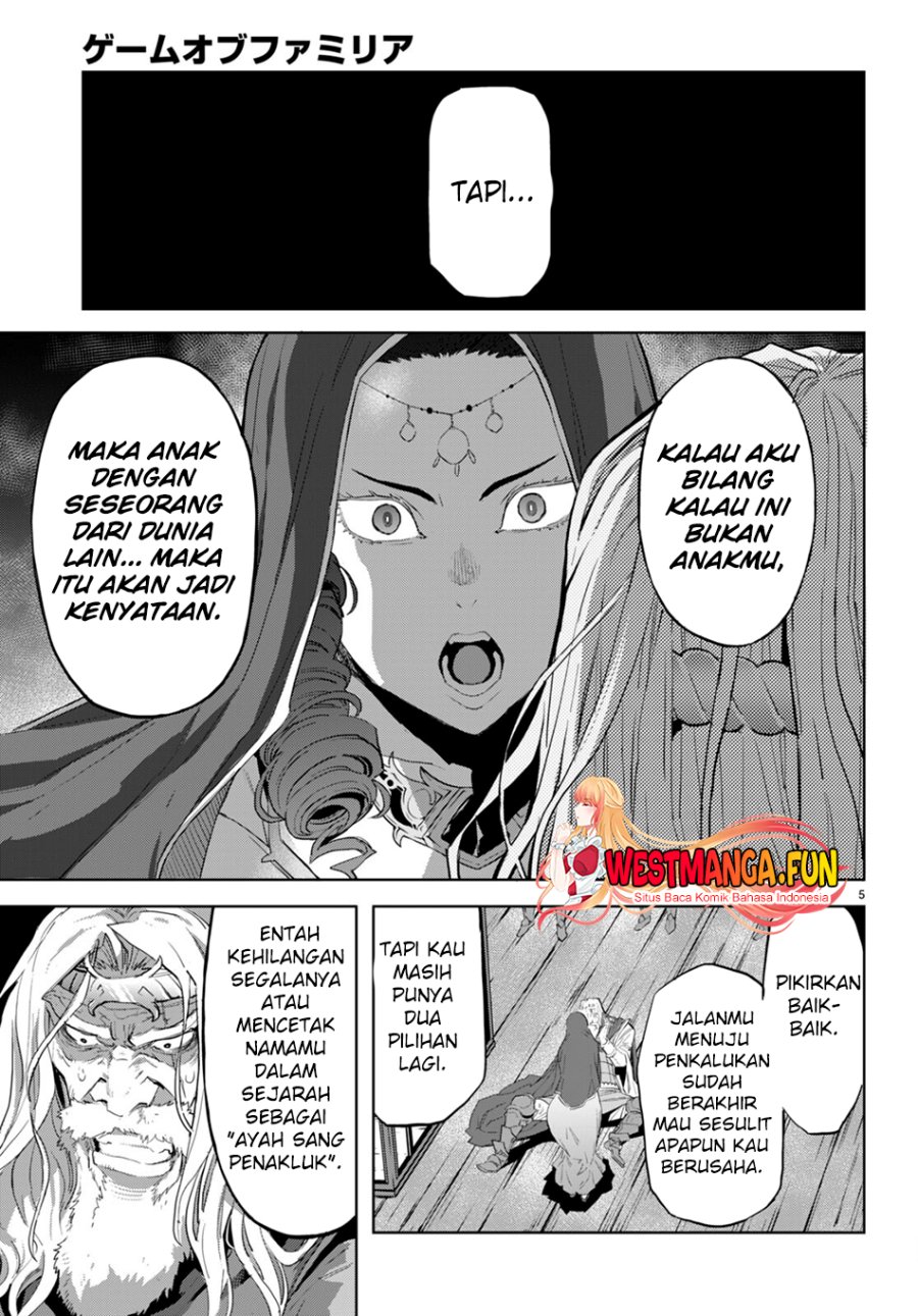 image-komik-game-obu-familia-family-senki-chapter-60-7/34