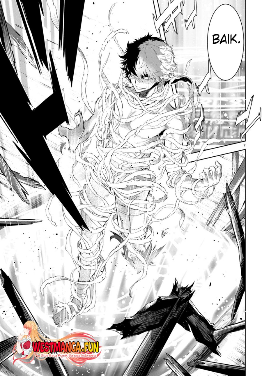 image-komik-game-obu-familia-family-senki-chapter-60-9/34