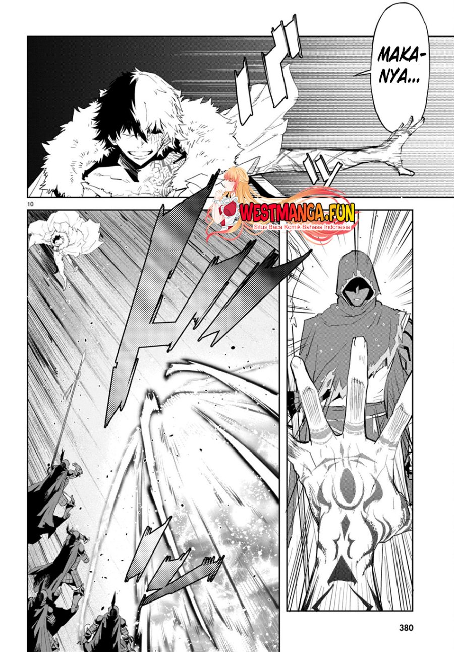 image-komik-game-obu-familia-family-senki-chapter-60-12/34