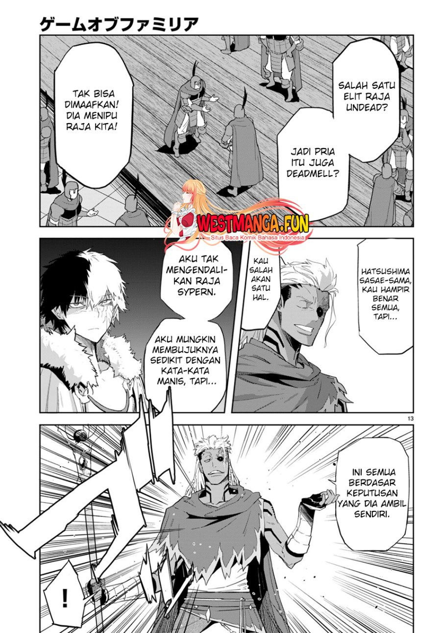 image-komik-game-obu-familia-family-senki-chapter-60-15/34