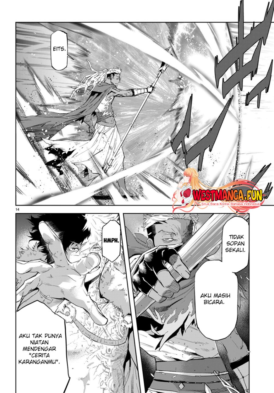image-komik-game-obu-familia-family-senki-chapter-60-16/34
