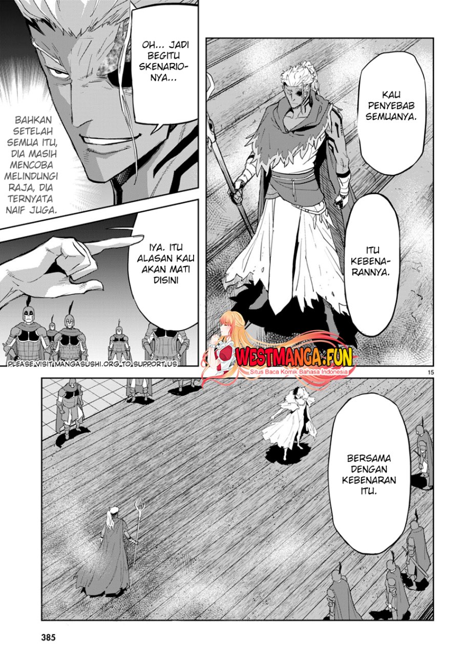 image-komik-game-obu-familia-family-senki-chapter-60-17/34