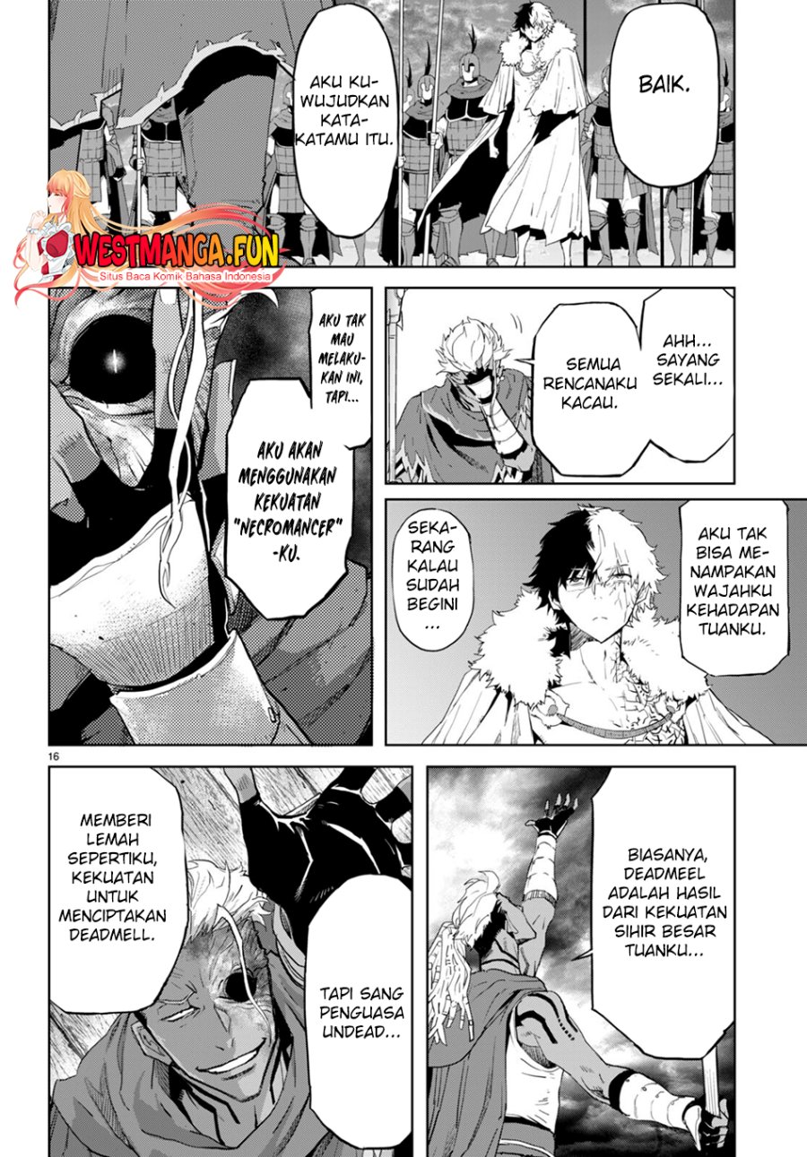 image-komik-game-obu-familia-family-senki-chapter-60-18/34