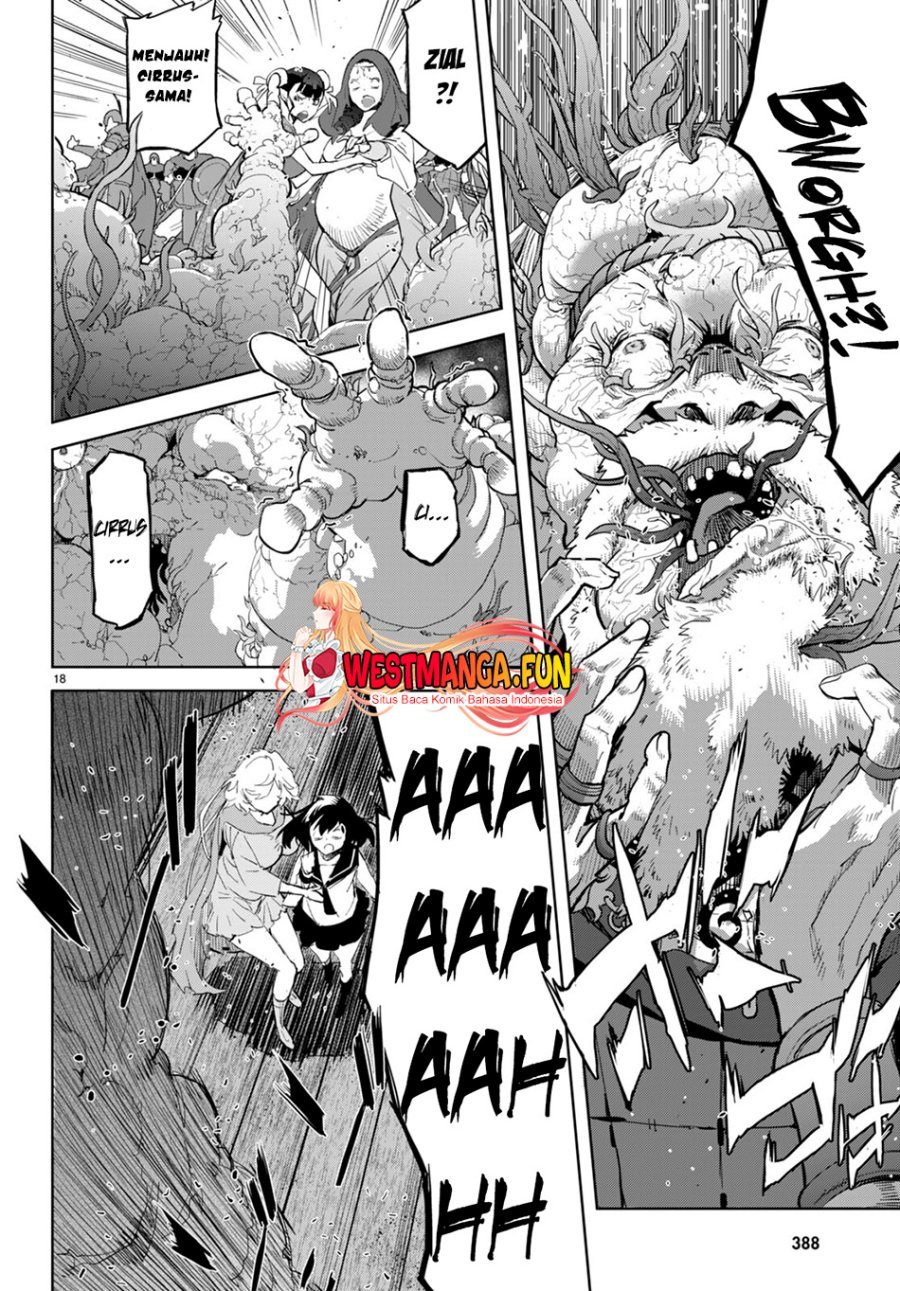 image-komik-game-obu-familia-family-senki-chapter-60-20/34