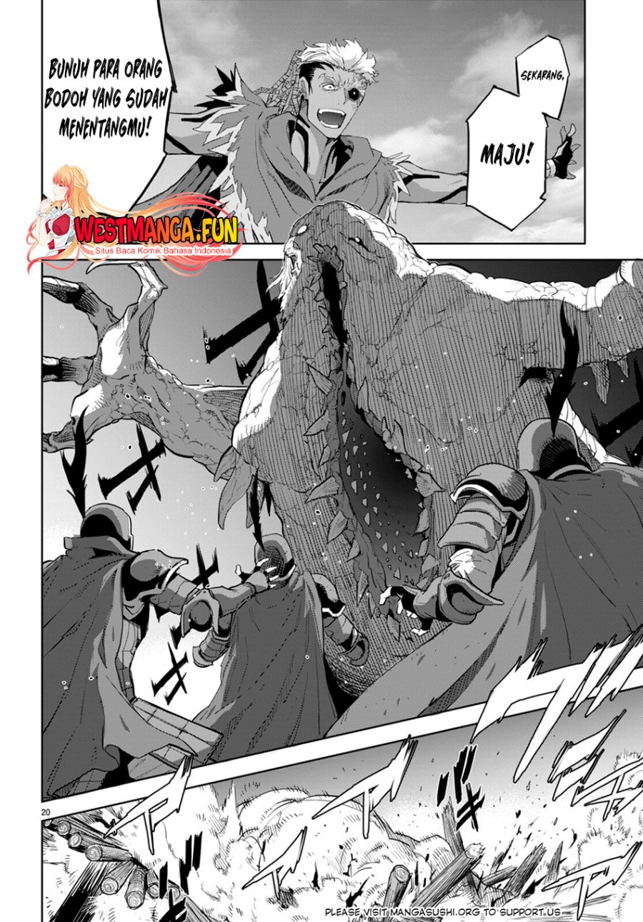 image-komik-game-obu-familia-family-senki-chapter-60-22/34
