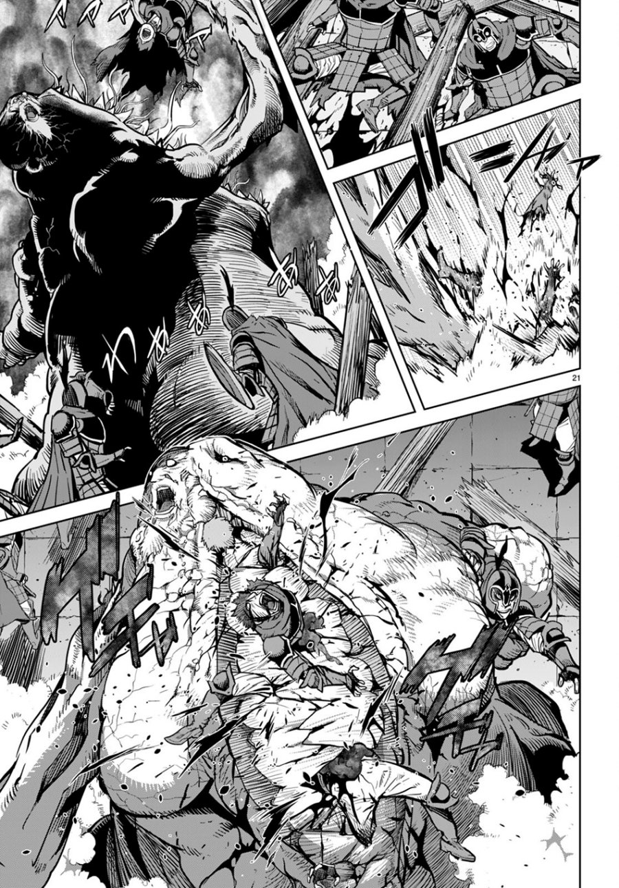 image-komik-game-obu-familia-family-senki-chapter-60-23/34