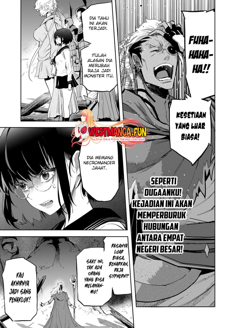 image-komik-game-obu-familia-family-senki-chapter-60-25/34