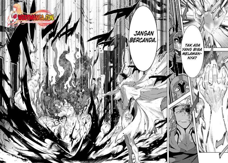 image-komik-game-obu-familia-family-senki-chapter-60-26/34