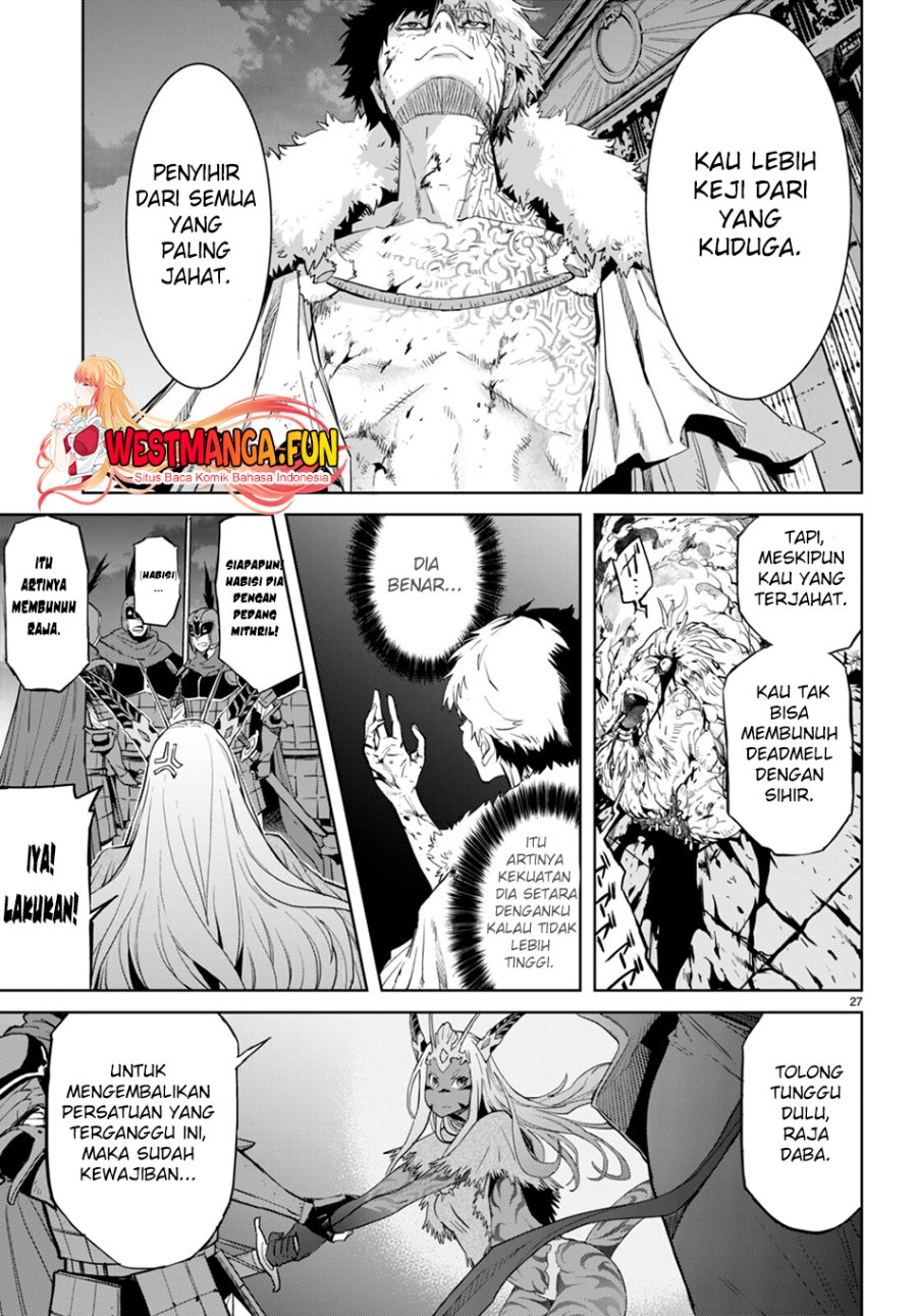 image-komik-game-obu-familia-family-senki-chapter-60-28/34