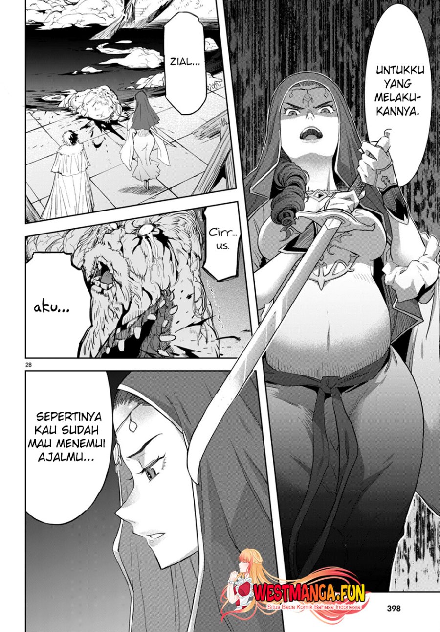 image-komik-game-obu-familia-family-senki-chapter-60-29/34