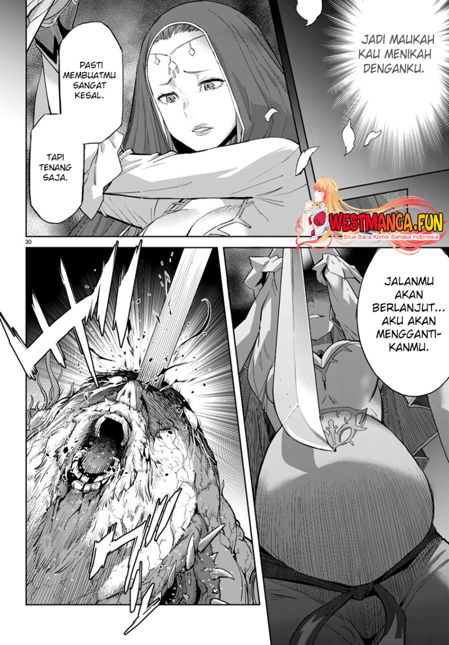 image-komik-game-obu-familia-family-senki-chapter-60-31/34