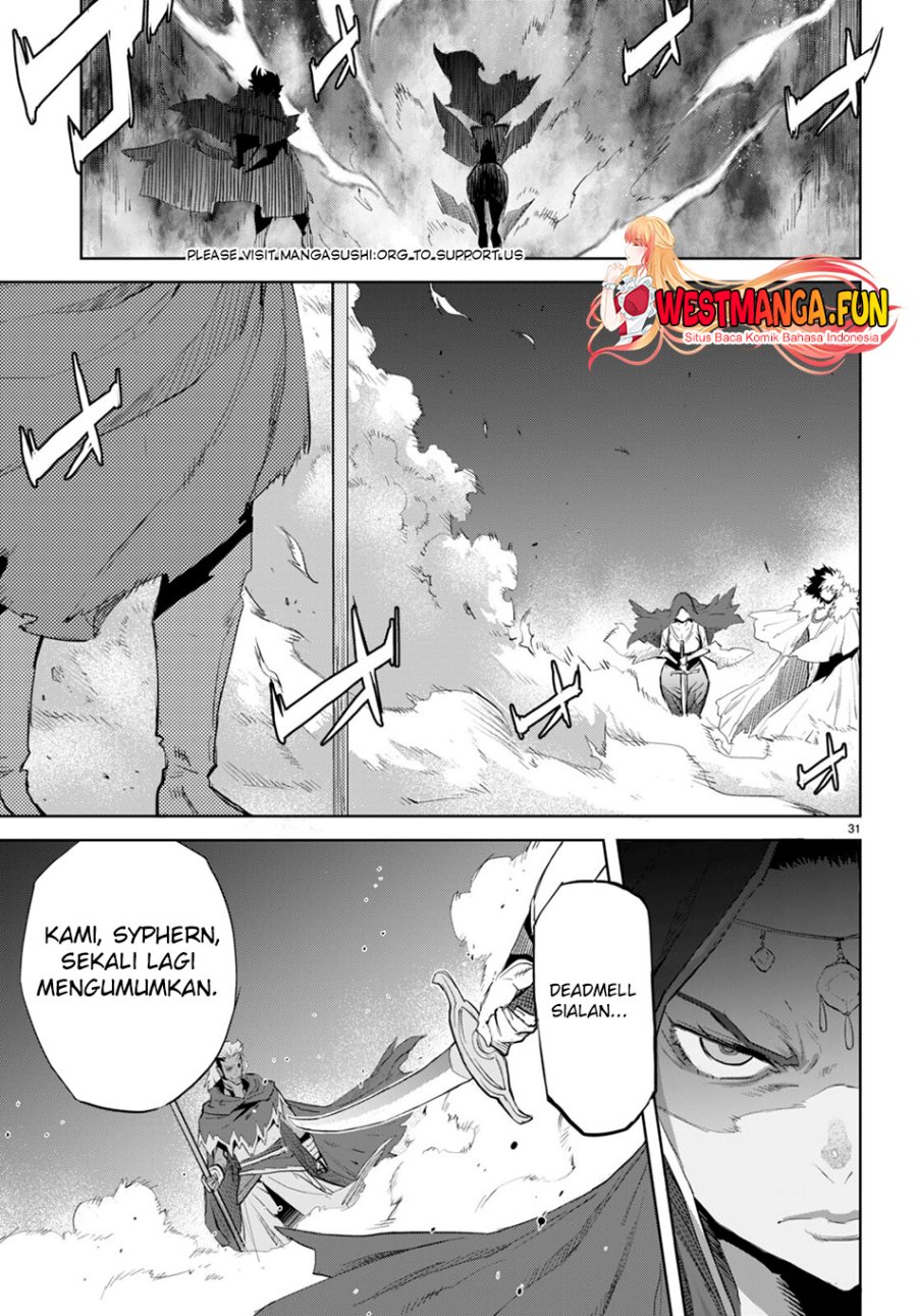 image-komik-game-obu-familia-family-senki-chapter-60-32/34