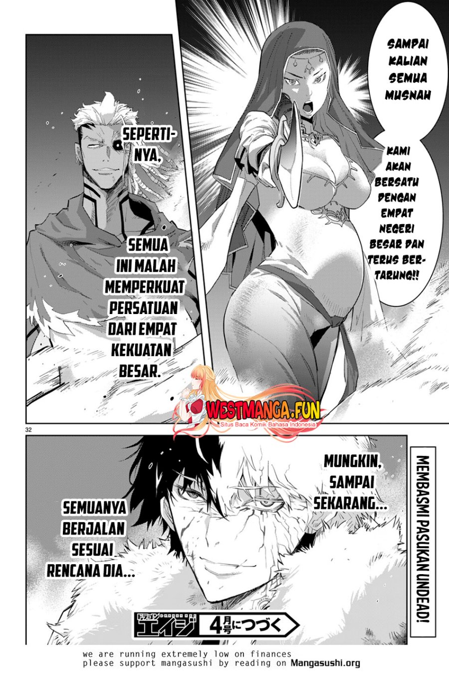 image-komik-game-obu-familia-family-senki-chapter-60-33/34