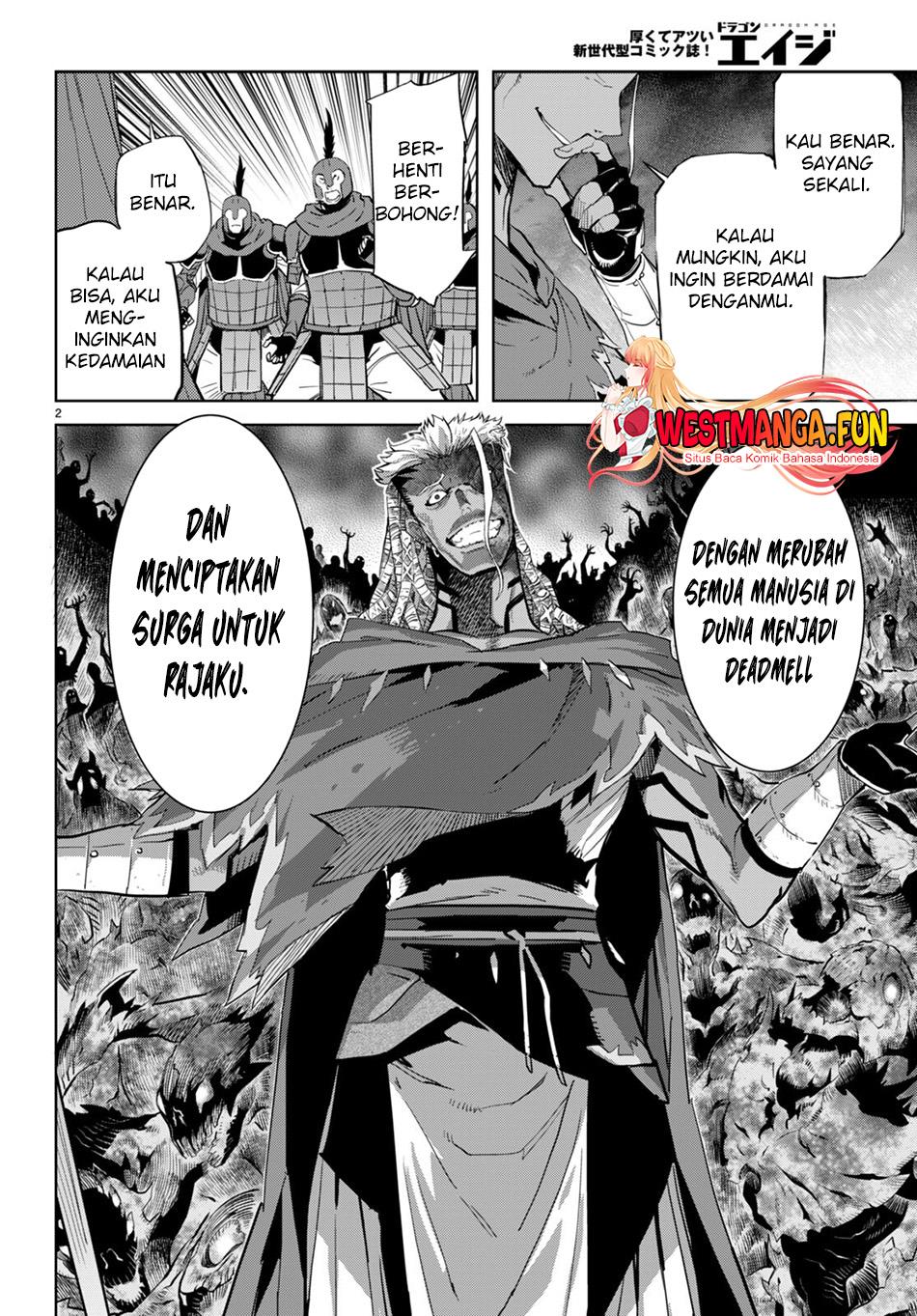 image-komik-game-obu-familia-family-senki-chapter-61-2/32
