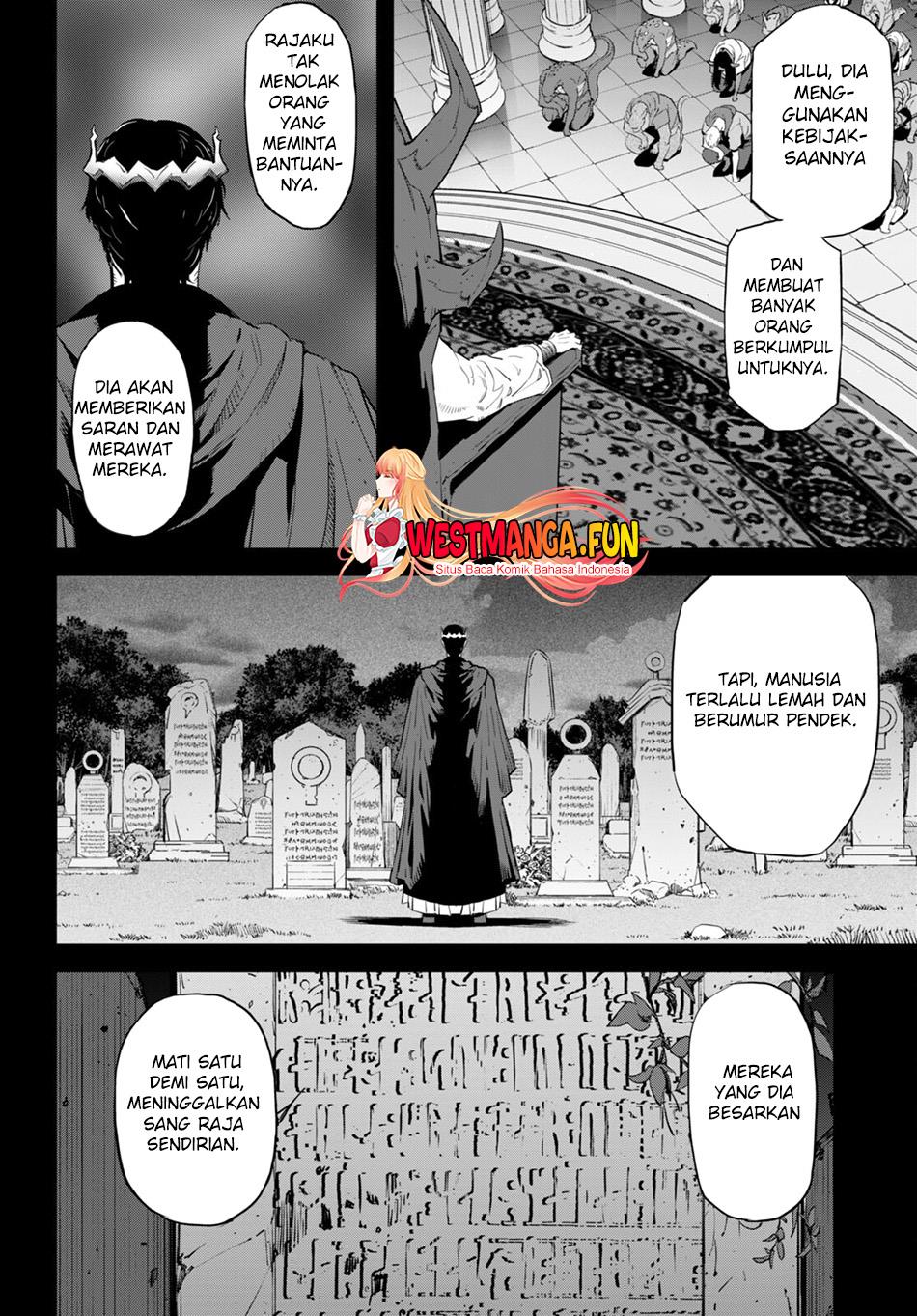 image-komik-game-obu-familia-family-senki-chapter-61-4/32