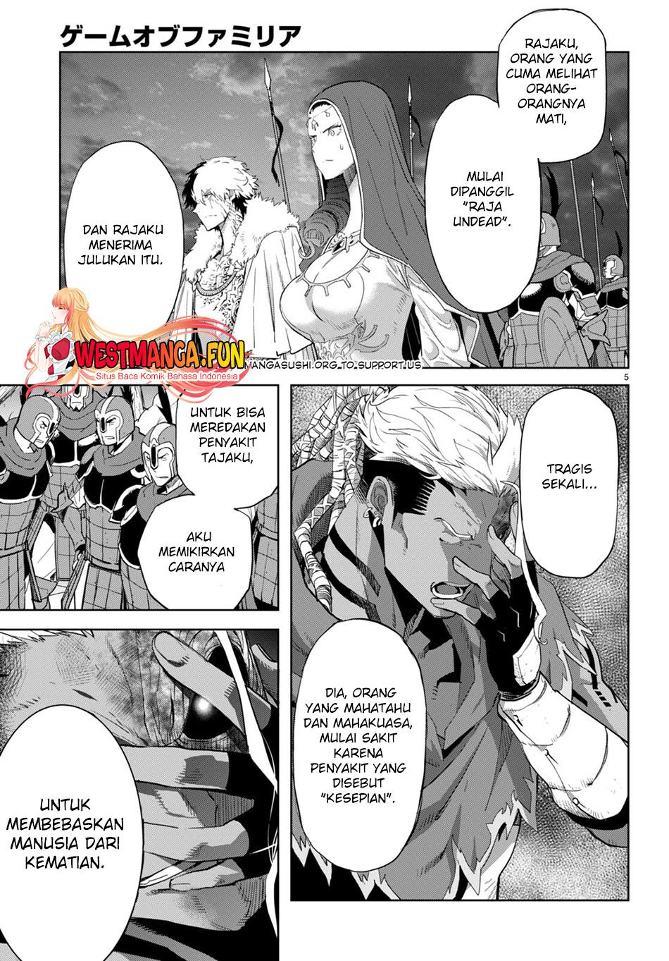 image-komik-game-obu-familia-family-senki-chapter-61-5/32