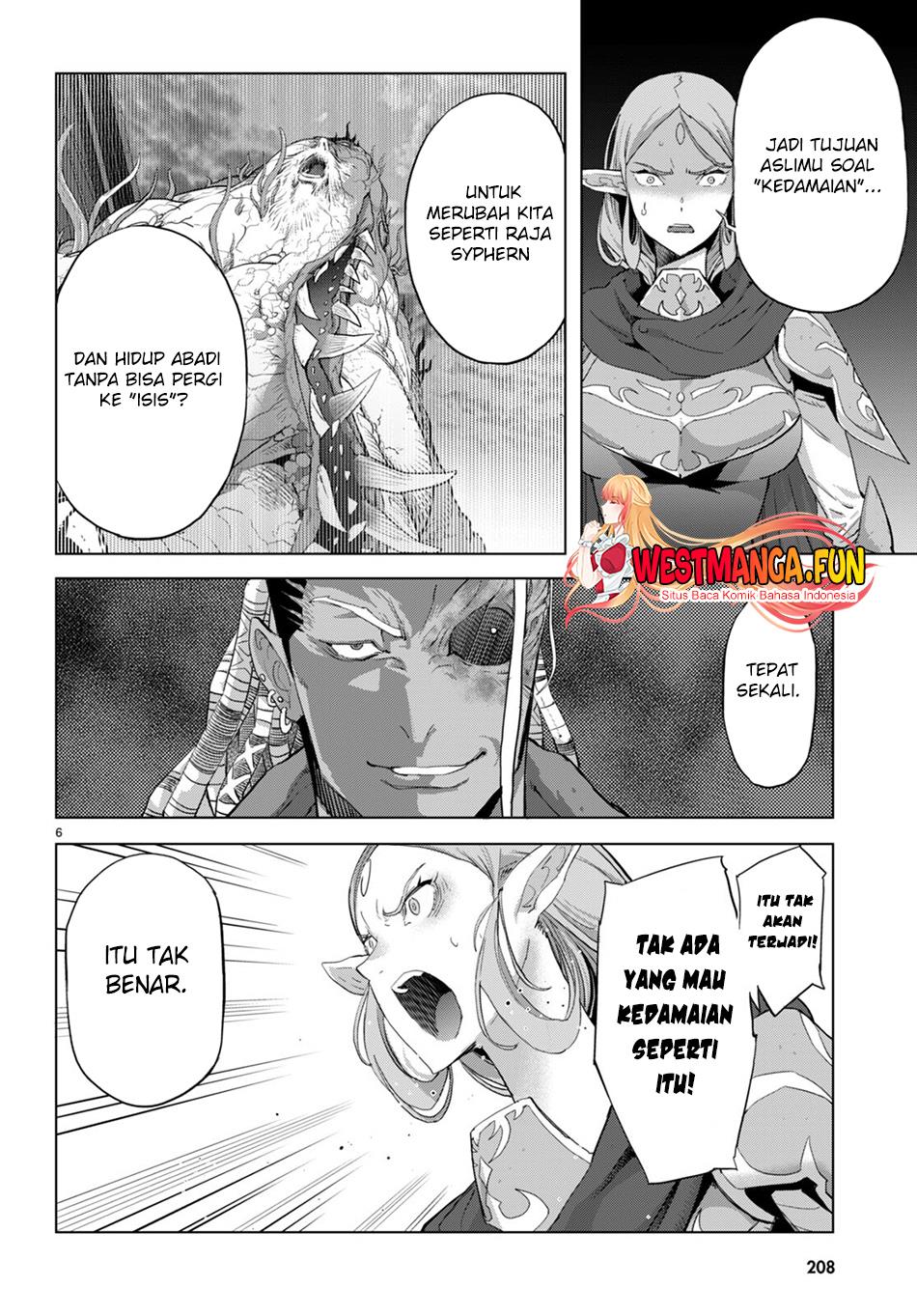 image-komik-game-obu-familia-family-senki-chapter-61-6/32