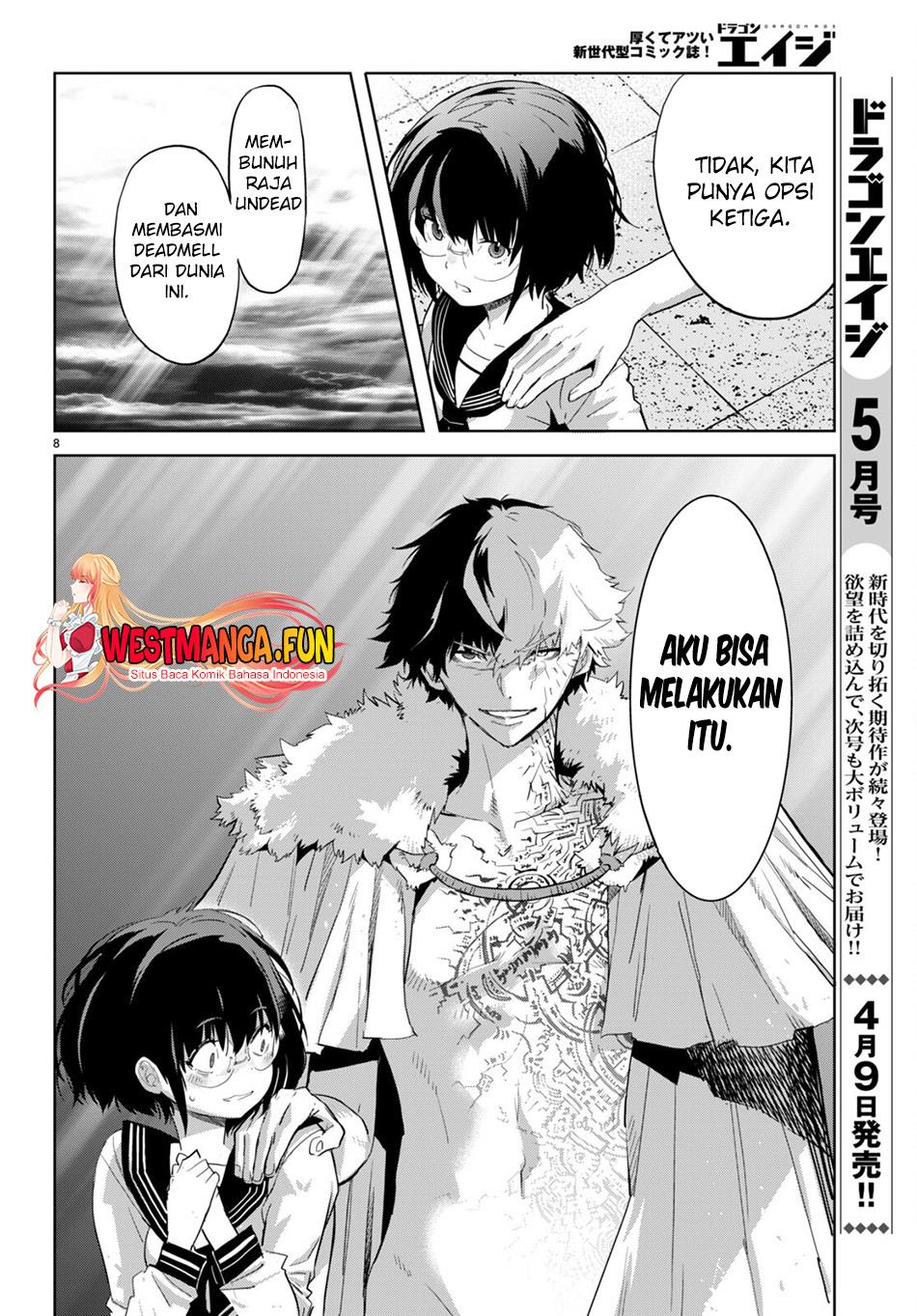 image-komik-game-obu-familia-family-senki-chapter-61-8/32