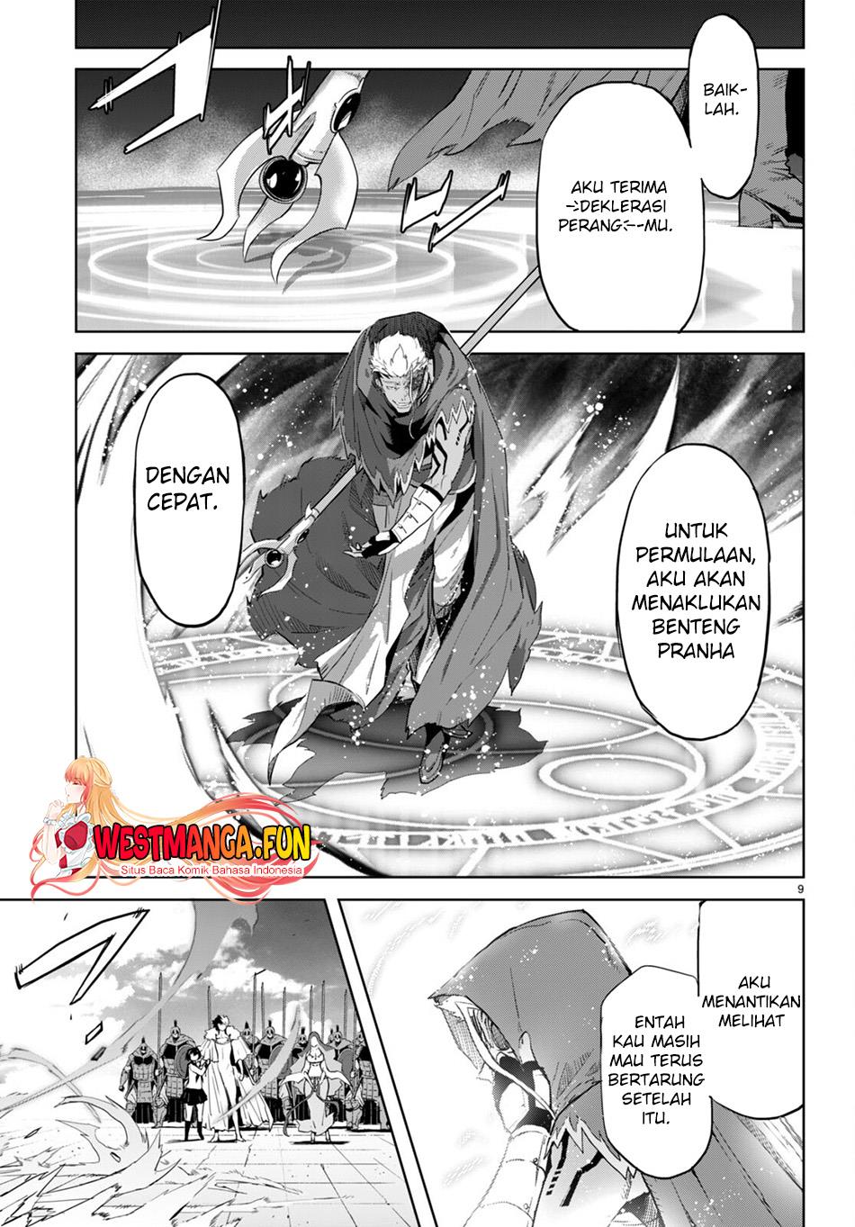 image-komik-game-obu-familia-family-senki-chapter-61-9/32