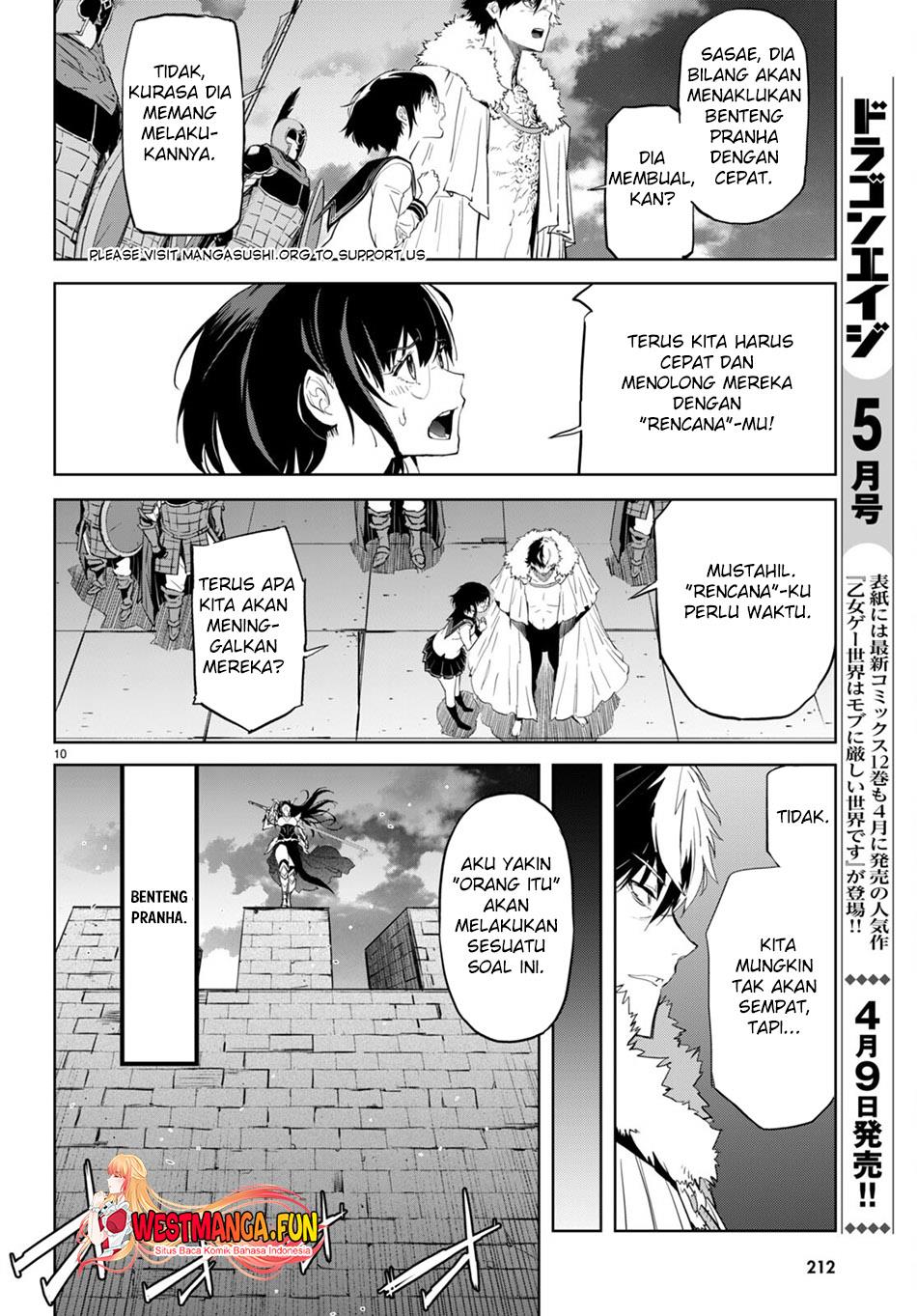 image-komik-game-obu-familia-family-senki-chapter-61-10/32