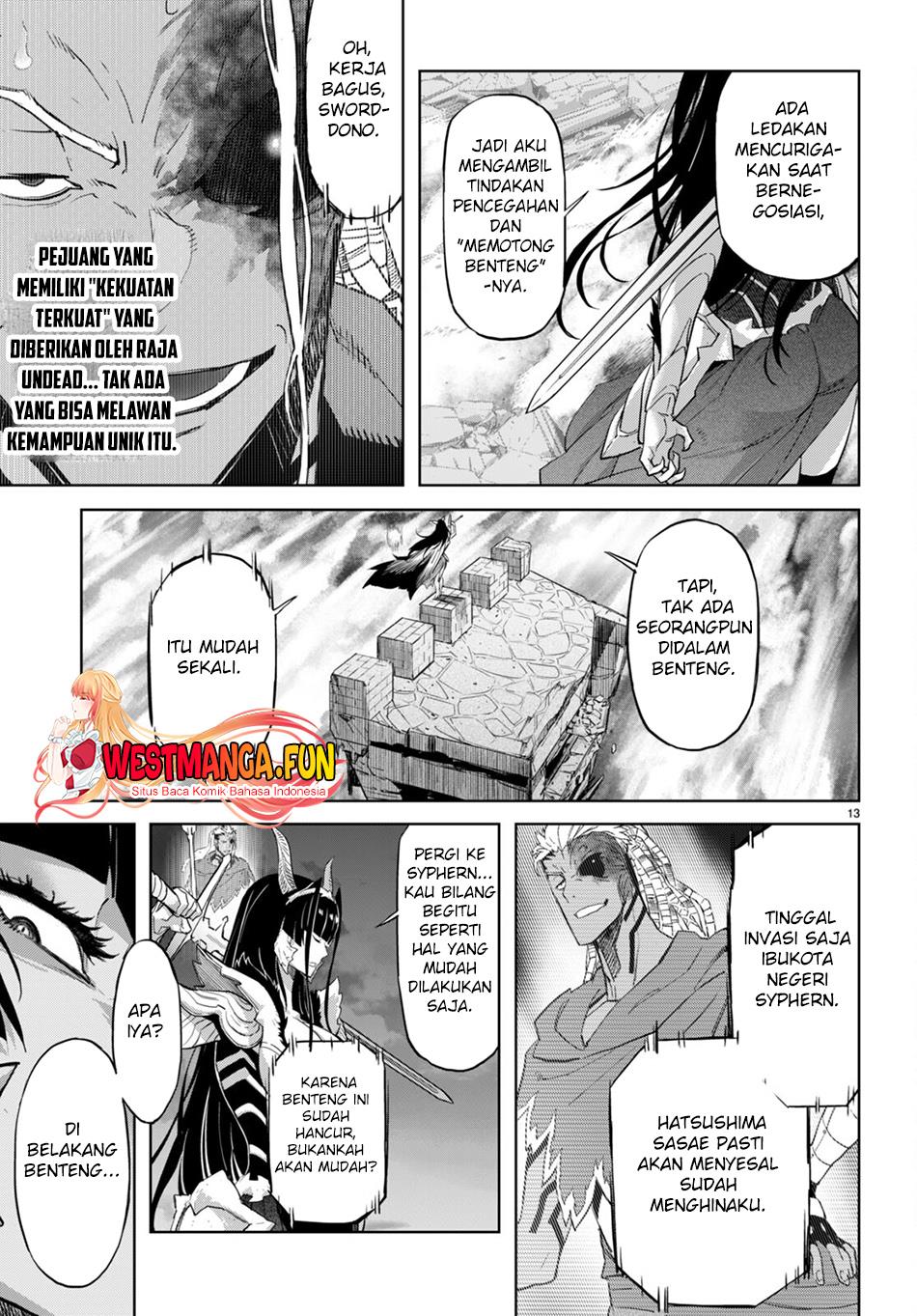 image-komik-game-obu-familia-family-senki-chapter-61-13/32