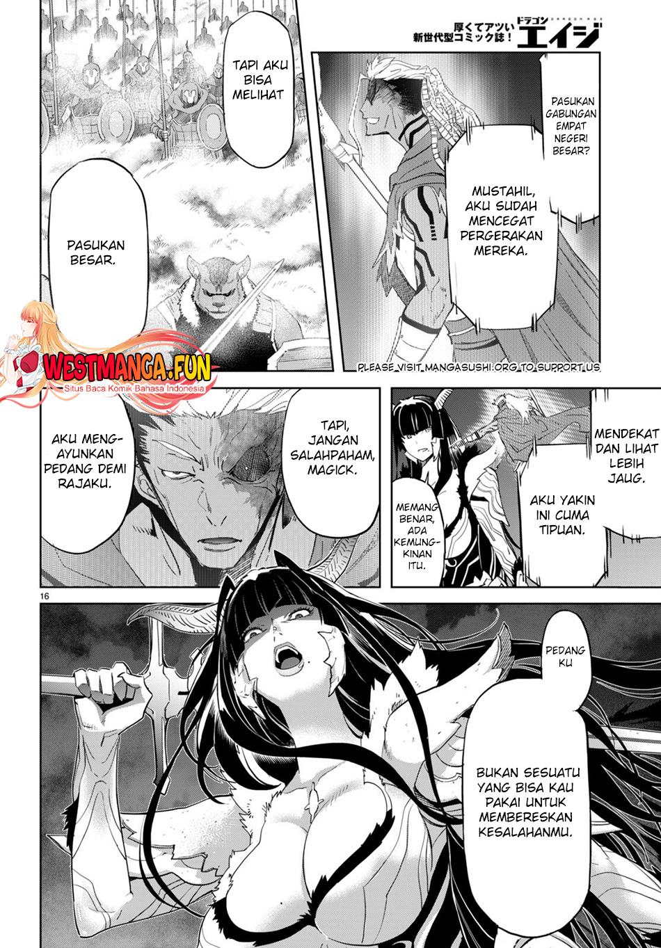 image-komik-game-obu-familia-family-senki-chapter-61-15/32