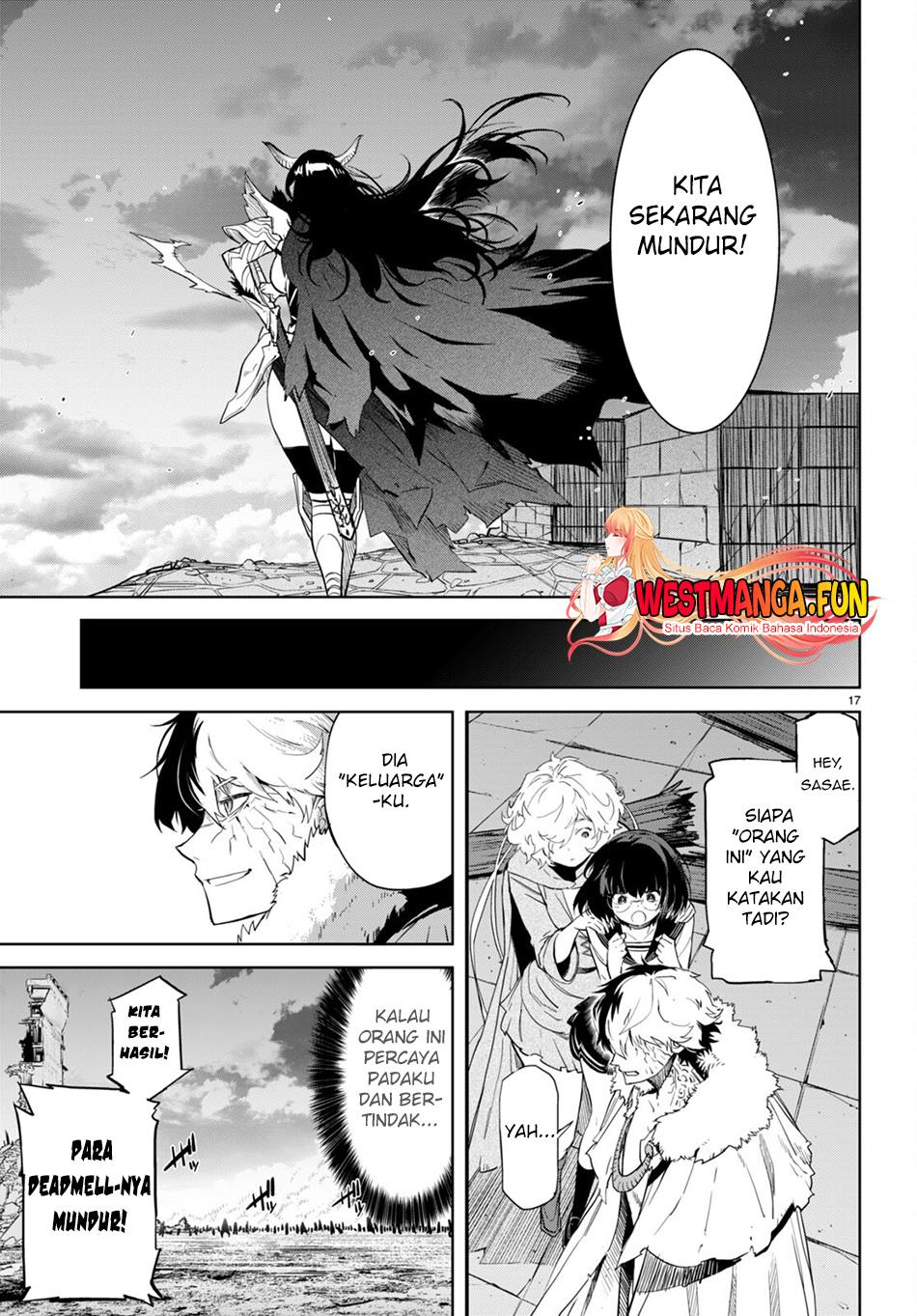 image-komik-game-obu-familia-family-senki-chapter-61-16/32