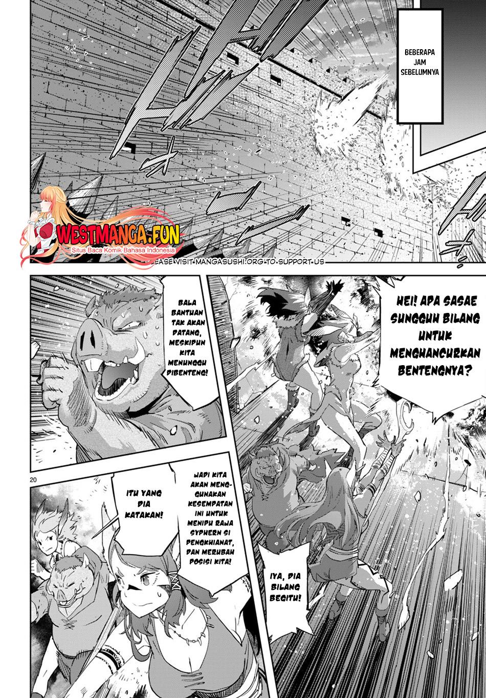 image-komik-game-obu-familia-family-senki-chapter-61-19/32
