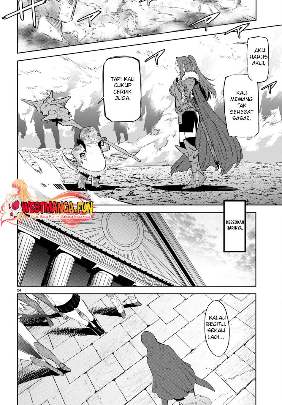 image-komik-game-obu-familia-family-senki-chapter-61-23/32