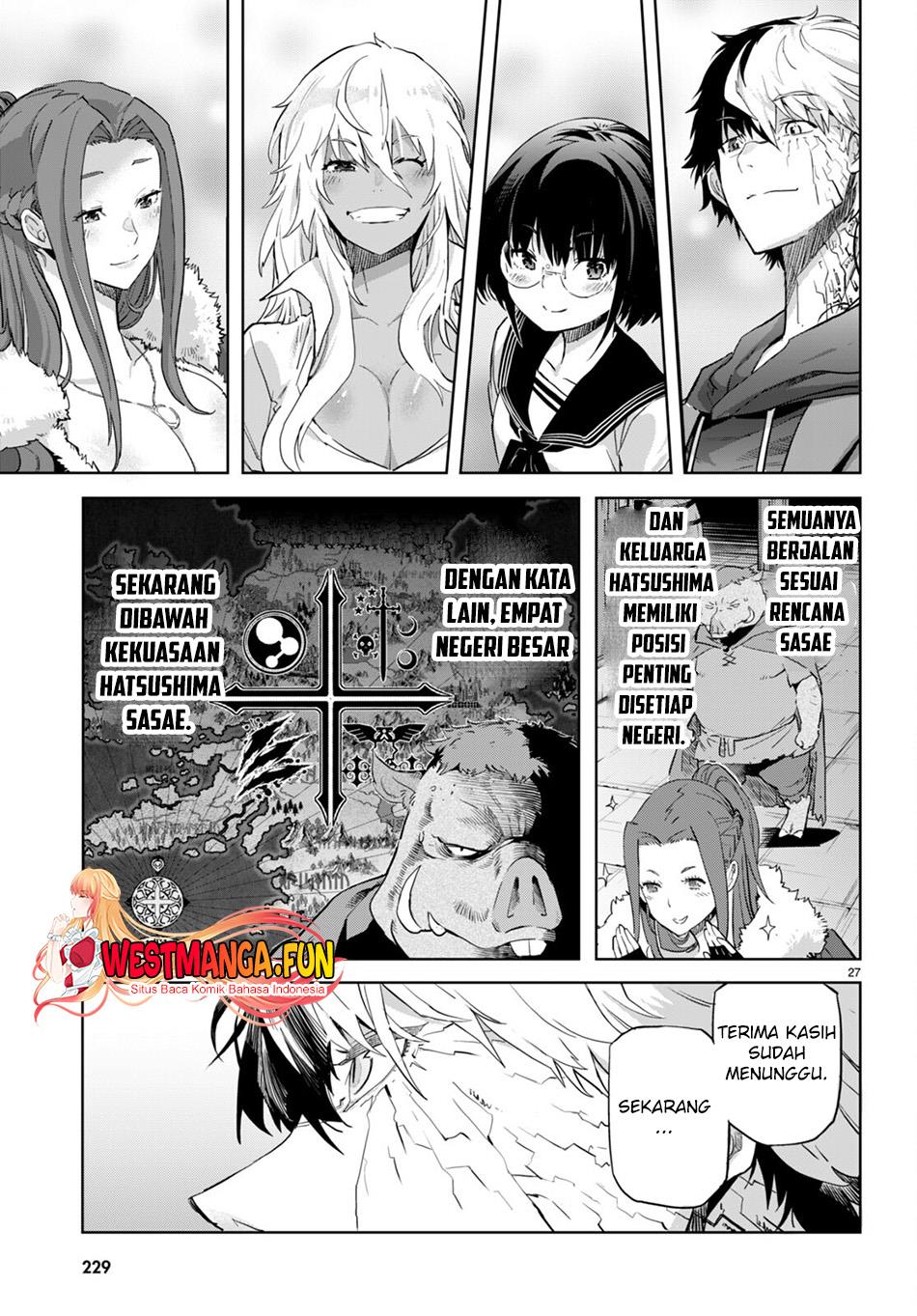 image-komik-game-obu-familia-family-senki-chapter-61-26/32