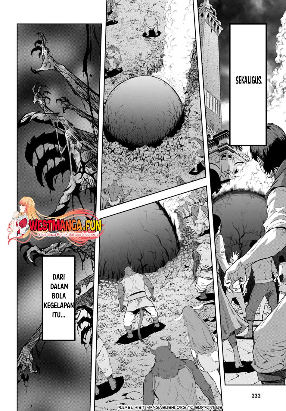 image-komik-game-obu-familia-family-senki-chapter-61-29/32