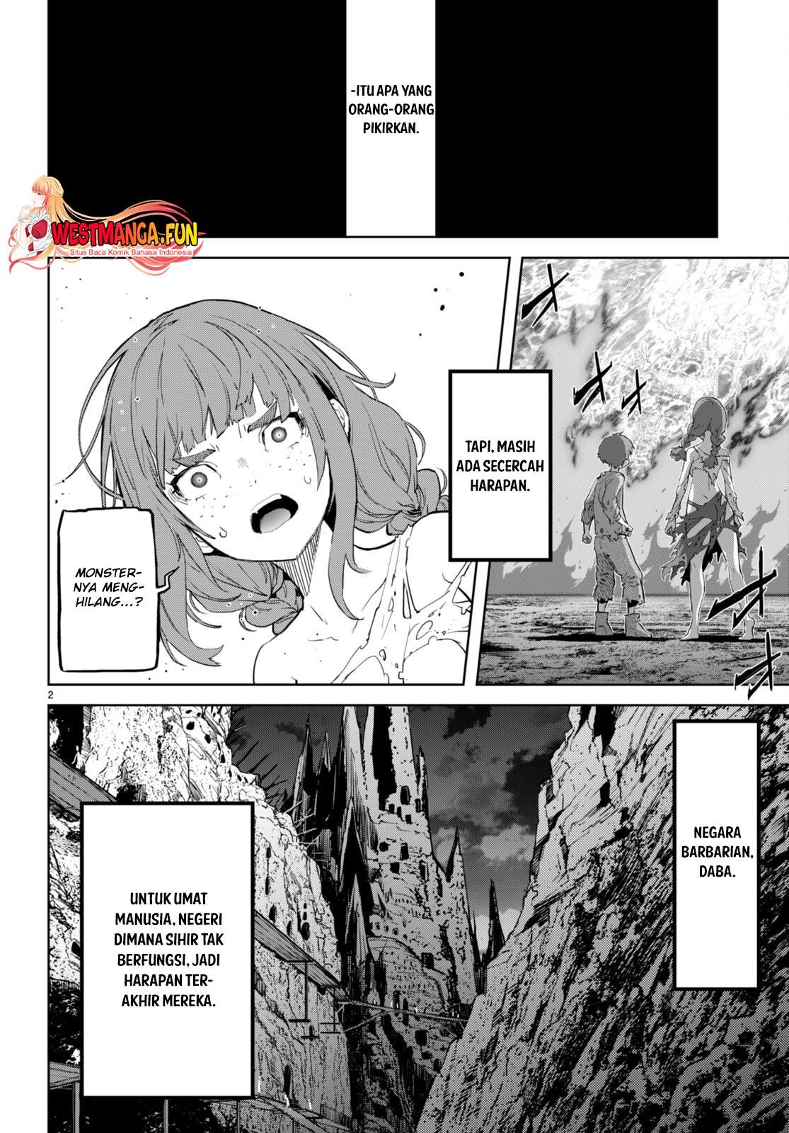 image-komik-game-obu-familia-family-senki-chapter-63-1/32