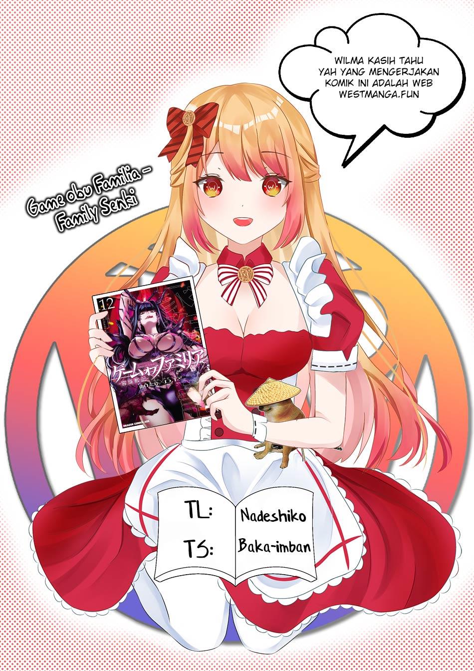 image-komik-game-obu-familia-family-senki-chapter-63-2/32