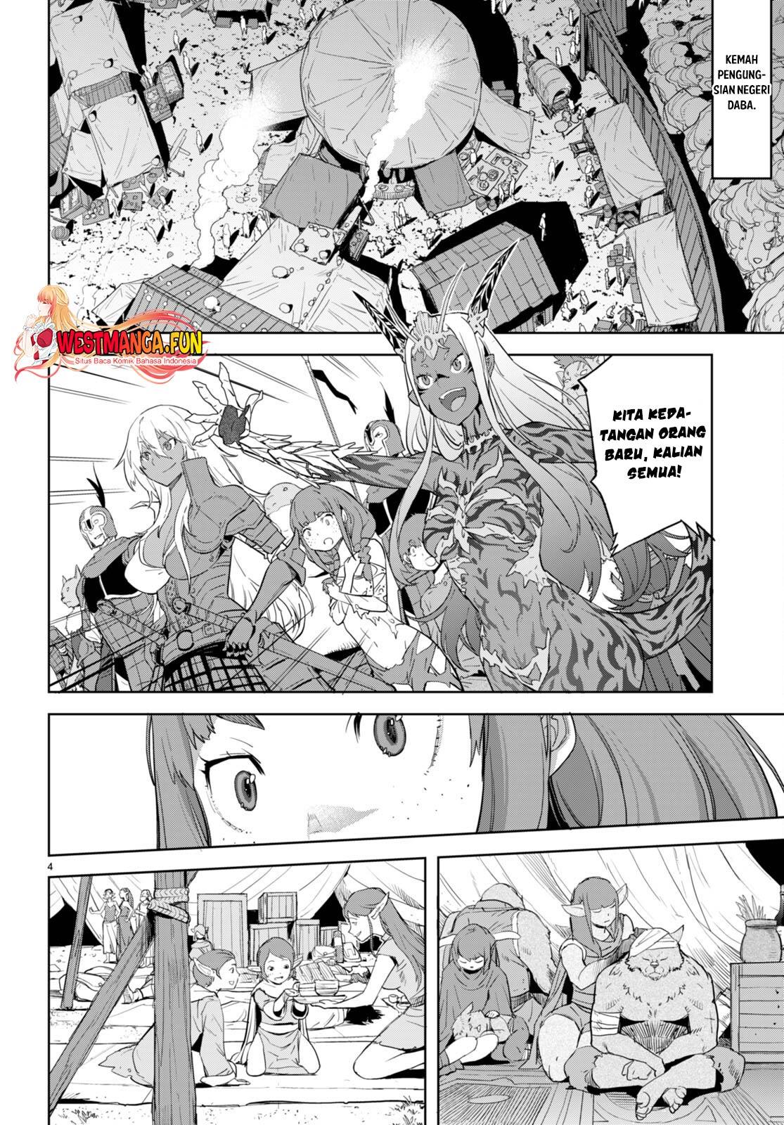image-komik-game-obu-familia-family-senki-chapter-63-4/32