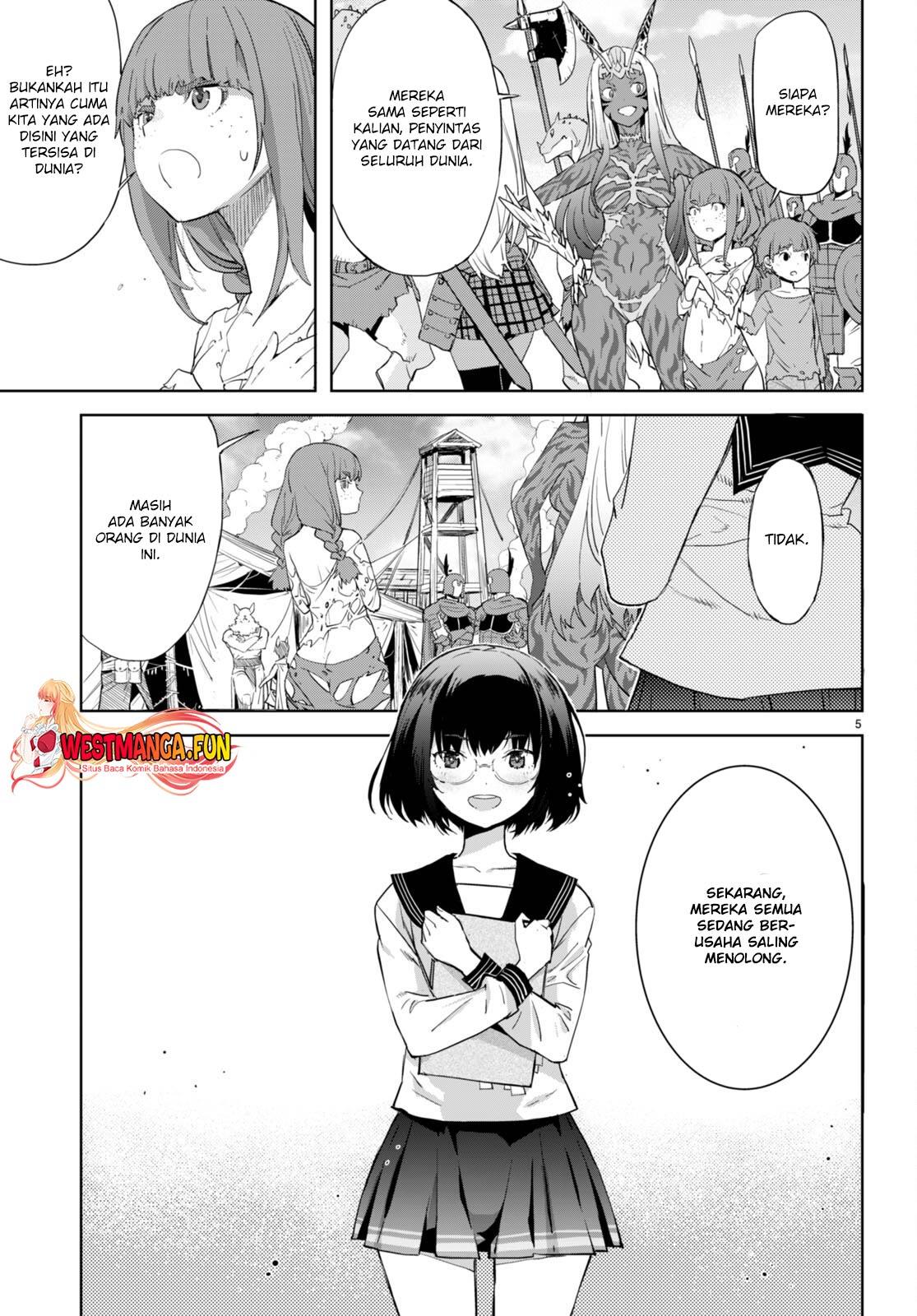 image-komik-game-obu-familia-family-senki-chapter-63-5/32