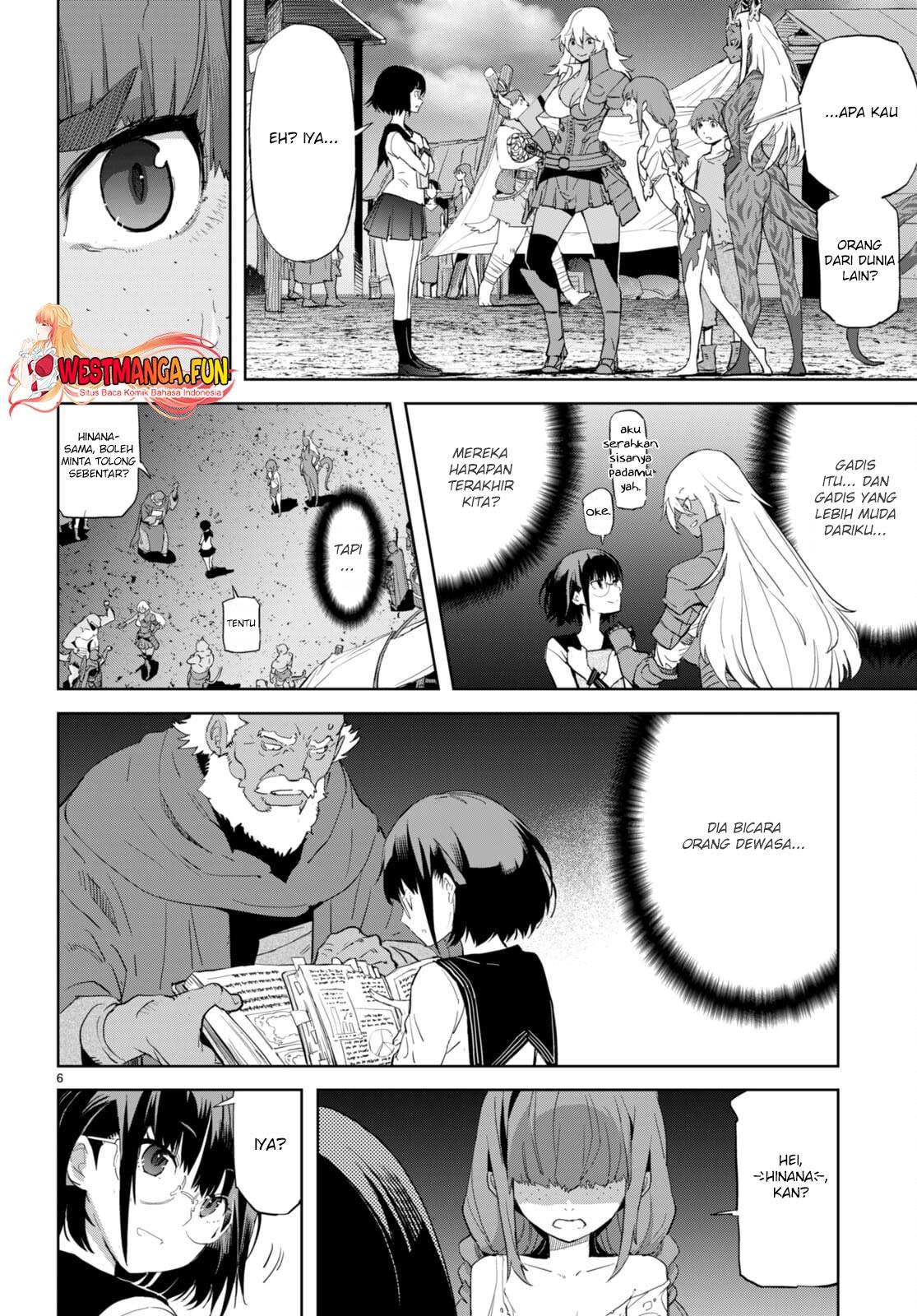 image-komik-game-obu-familia-family-senki-chapter-63-6/32