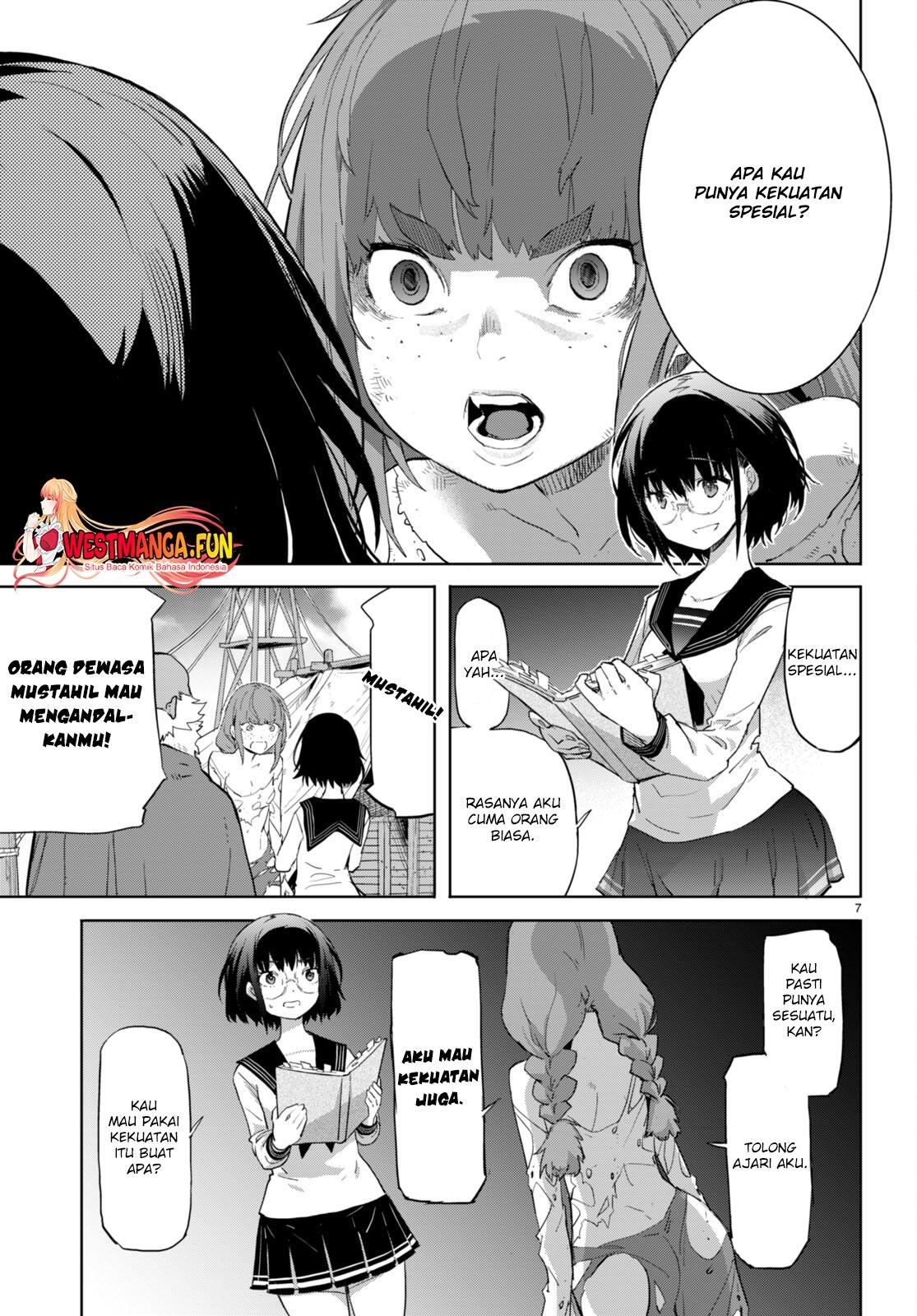 image-komik-game-obu-familia-family-senki-chapter-63-7/32